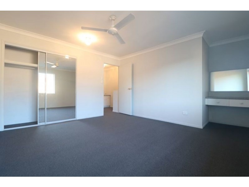 17/19 Crotona Road, Capalaba QLD 4157