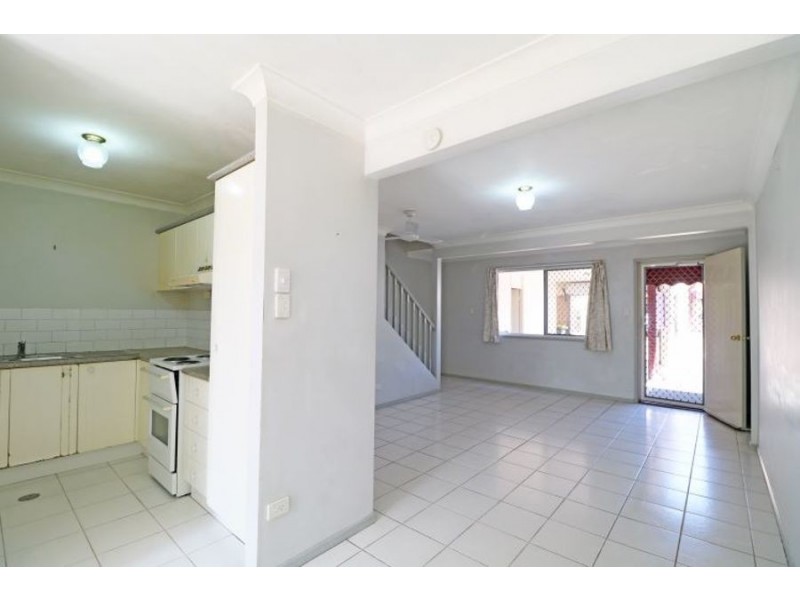 17/19 Crotona Road, Capalaba QLD 4157