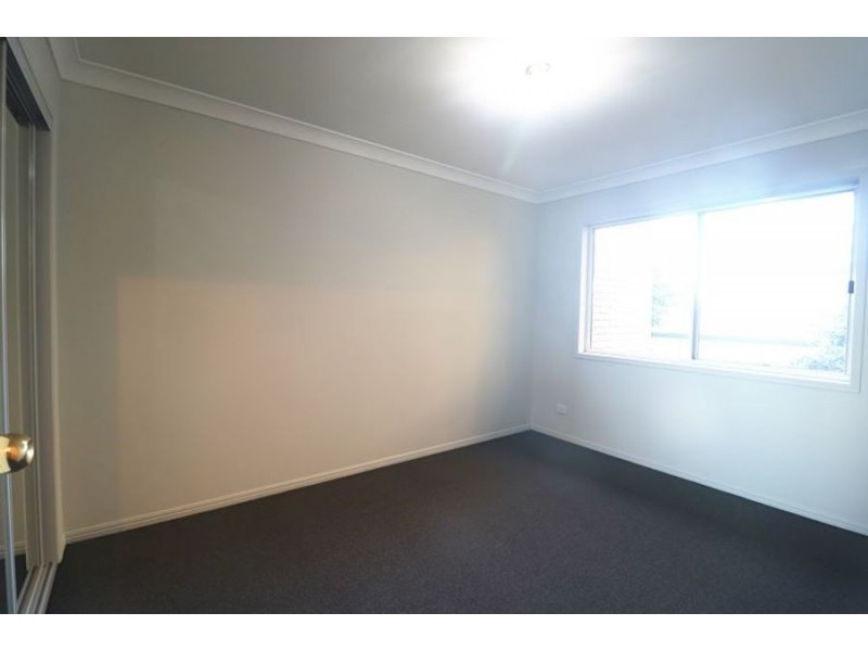 17/19 Crotona Road, Capalaba QLD 4157