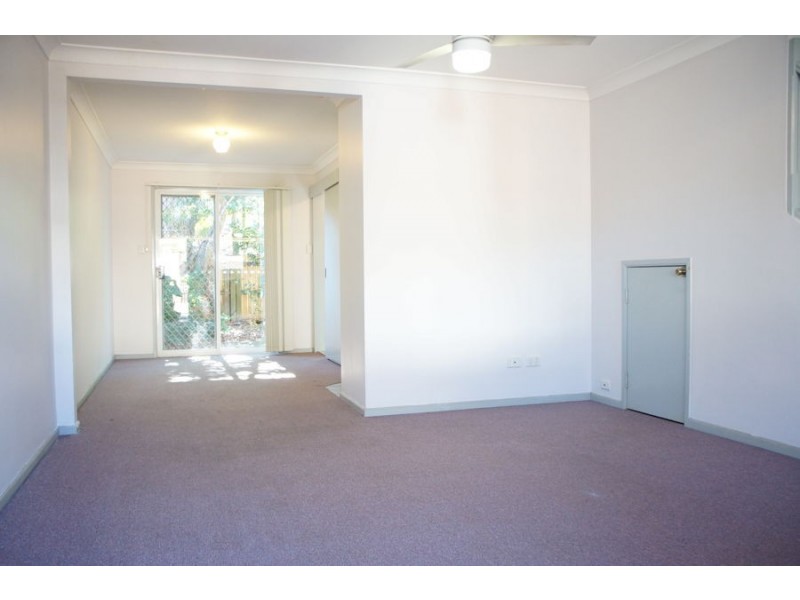 72 Springwood Rd, Rochedale South QLD 4123