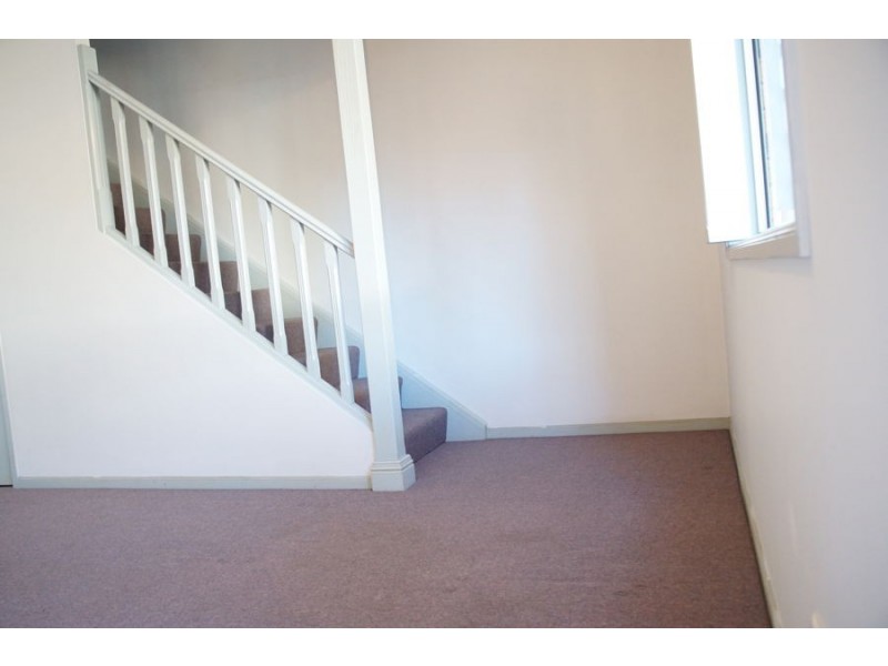 72 Springwood Rd, Rochedale South QLD 4123