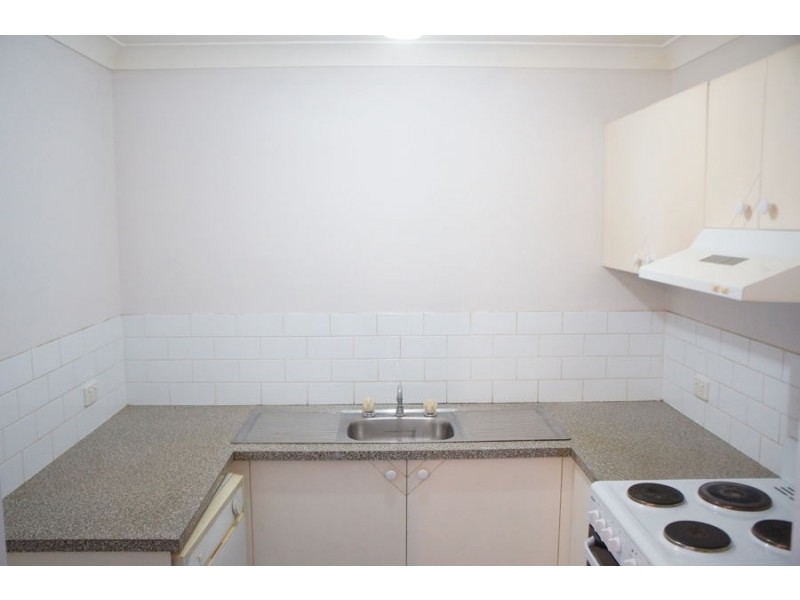 72 Springwood Rd, Rochedale South QLD 4123