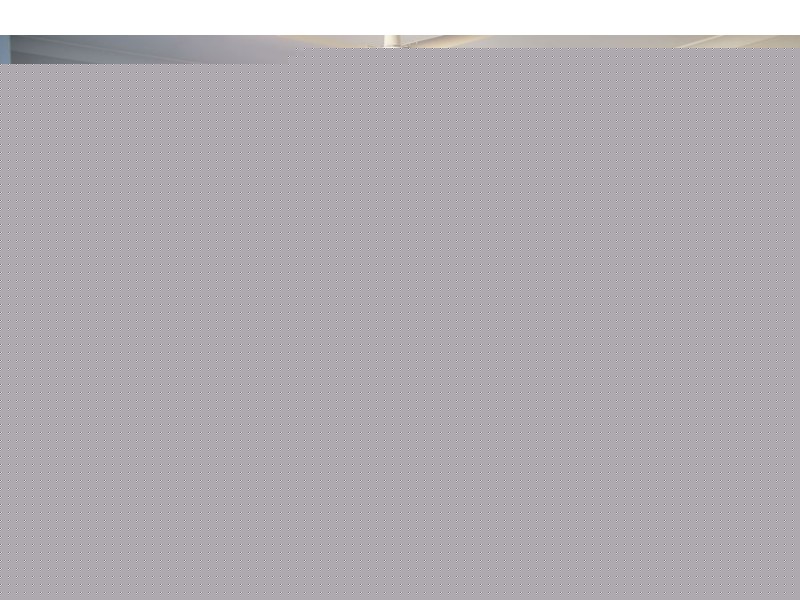 72 Springwood Rd, Rochedale South QLD 4123