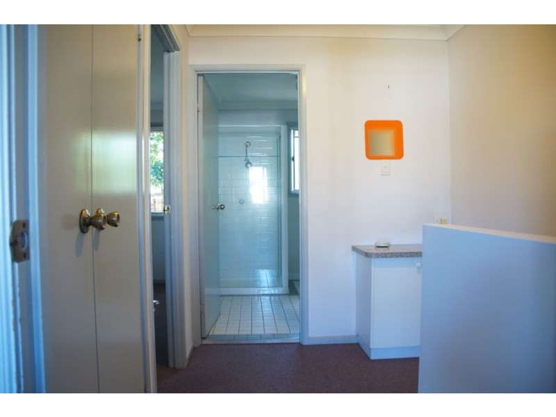 72 Springwood Rd, Rochedale South QLD 4123