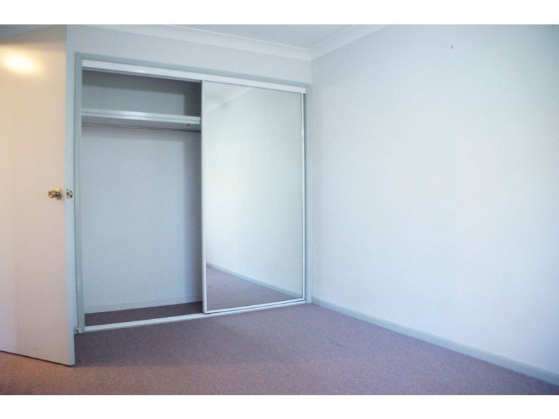 72 Springwood Rd, Rochedale South QLD 4123