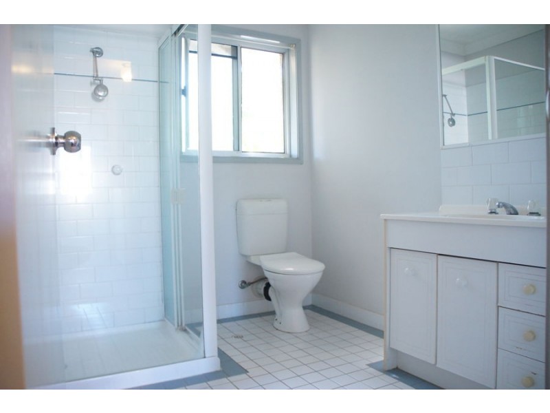 72 Springwood Rd, Rochedale South QLD 4123