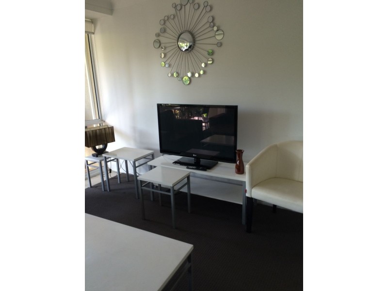 22/2 Box street, Buderim QLD 4556