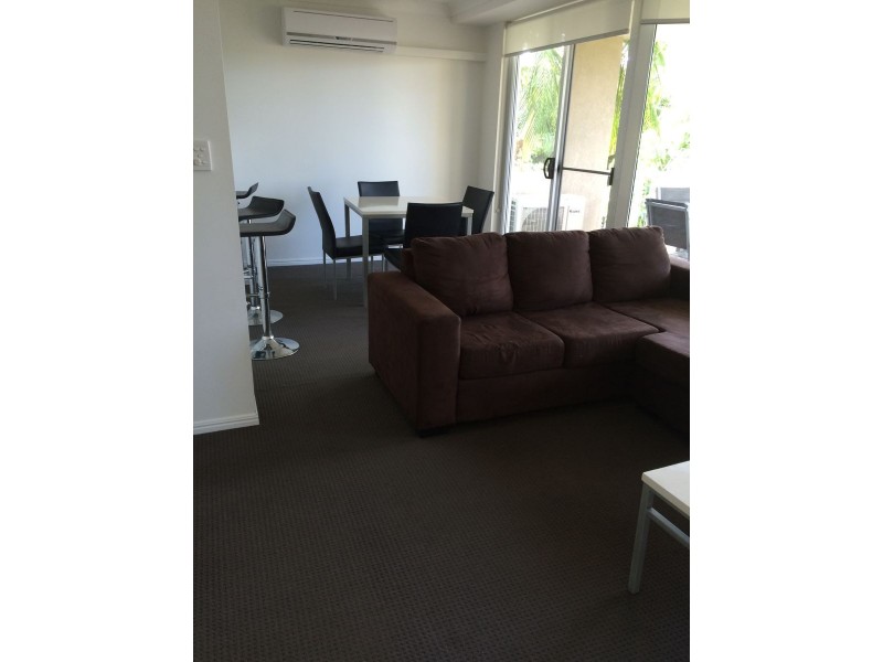 22/2 Box street, Buderim QLD 4556