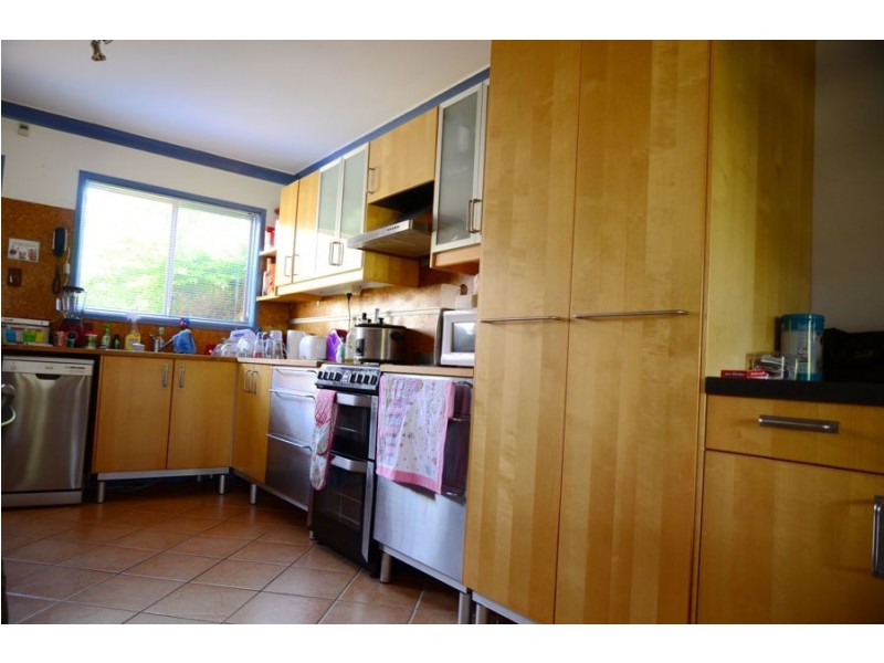 7 /164 Wellington street, Ormiston QLD 4160