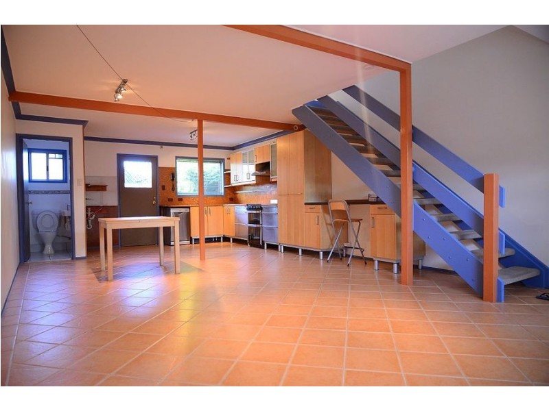 7 /164 Wellington street, Ormiston QLD 4160