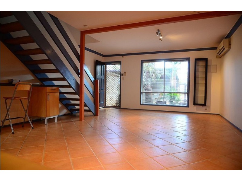 7 /164 Wellington street, Ormiston QLD 4160