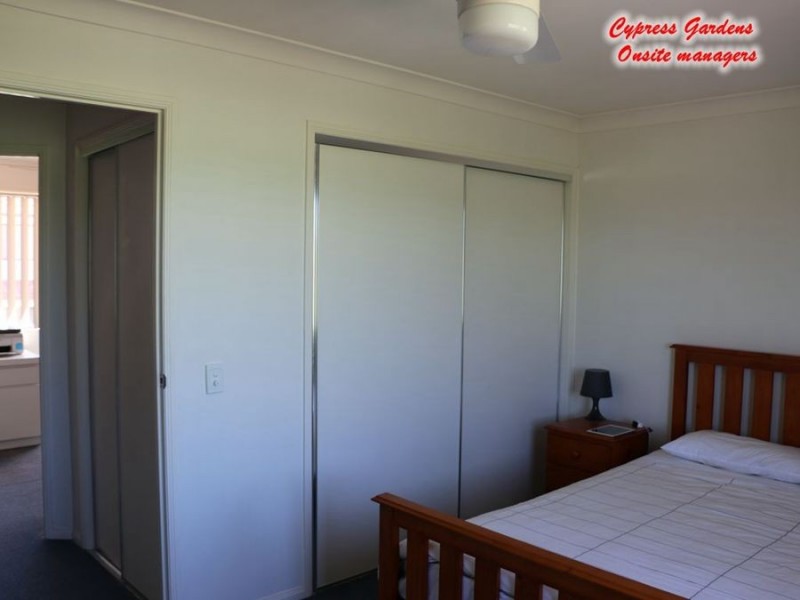 114/18 Loganlea Road, Waterford West QLD 4133