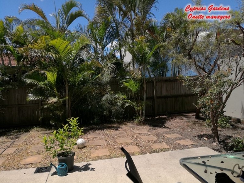 114/18 Loganlea Road, Waterford West QLD 4133