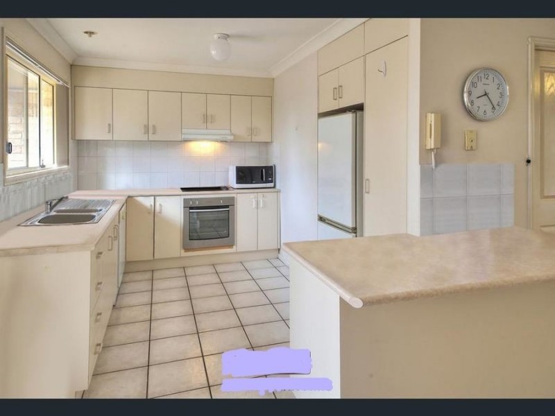 4/17 victor street, Runcorn QLD 4113