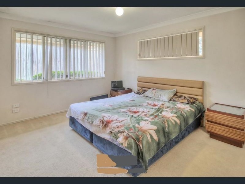 4/17 victor street, Runcorn QLD 4113