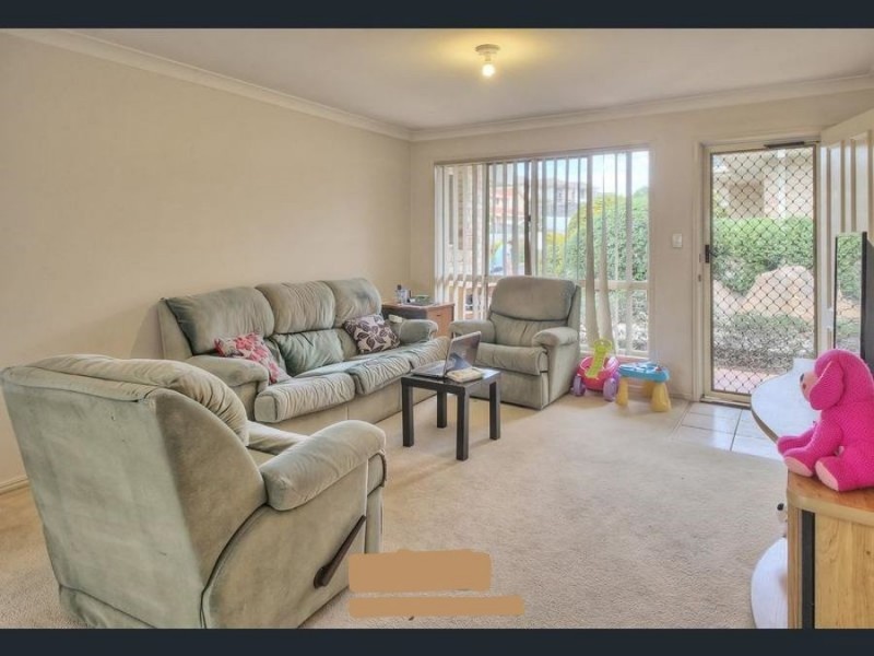 4/17 victor street, Runcorn QLD 4113