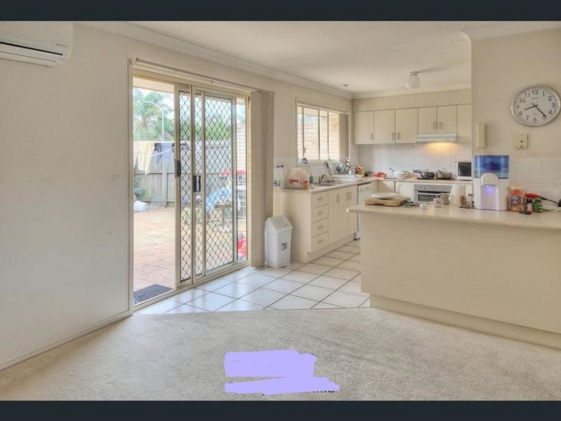 4/17 victor street, Runcorn QLD 4113