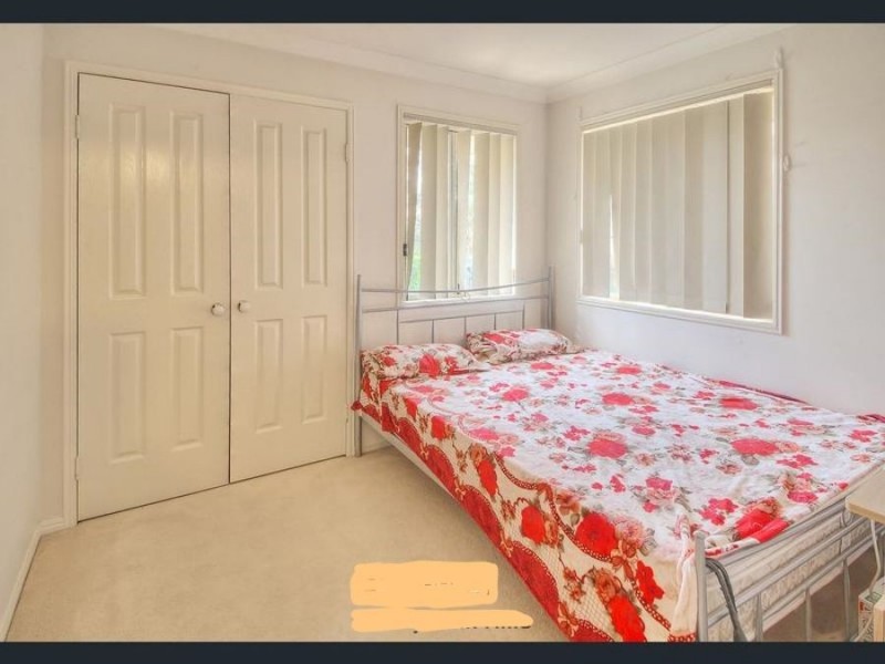 4/17 victor street, Runcorn QLD 4113