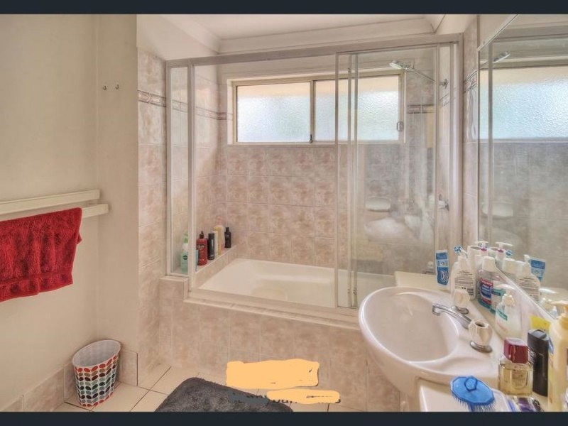 4/17 victor street, Runcorn QLD 4113