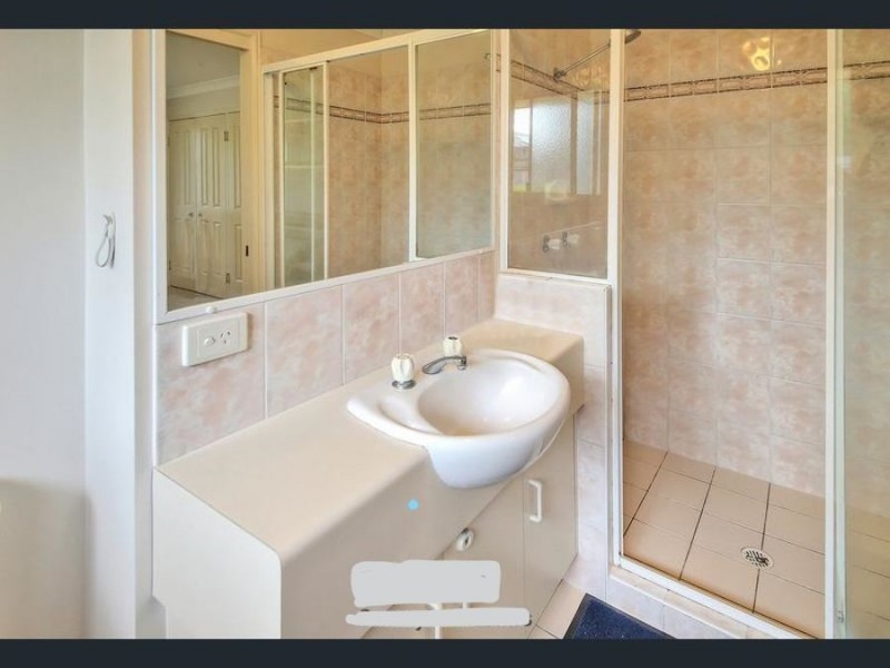 4/17 victor street, Runcorn QLD 4113