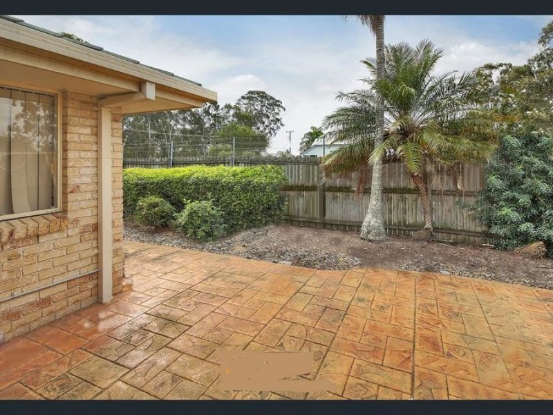 4/17 victor street, Runcorn QLD 4113