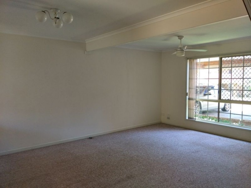 28/99 Barbaralla Drive, Springwood QLD 4127