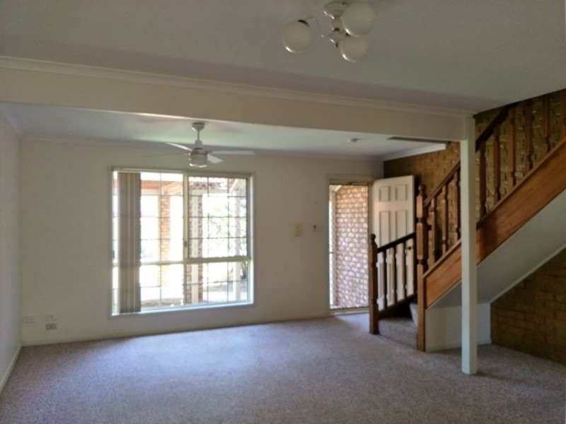 28/99 Barbaralla Drive, Springwood QLD 4127