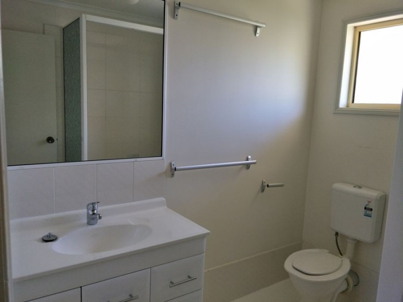 28/99 Barbaralla Drive, Springwood QLD 4127