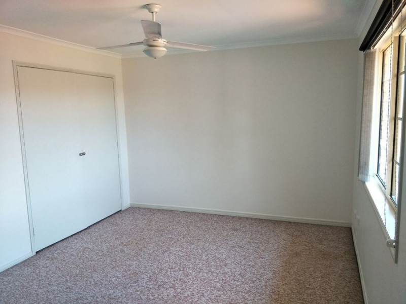 28/99 Barbaralla Drive, Springwood QLD 4127