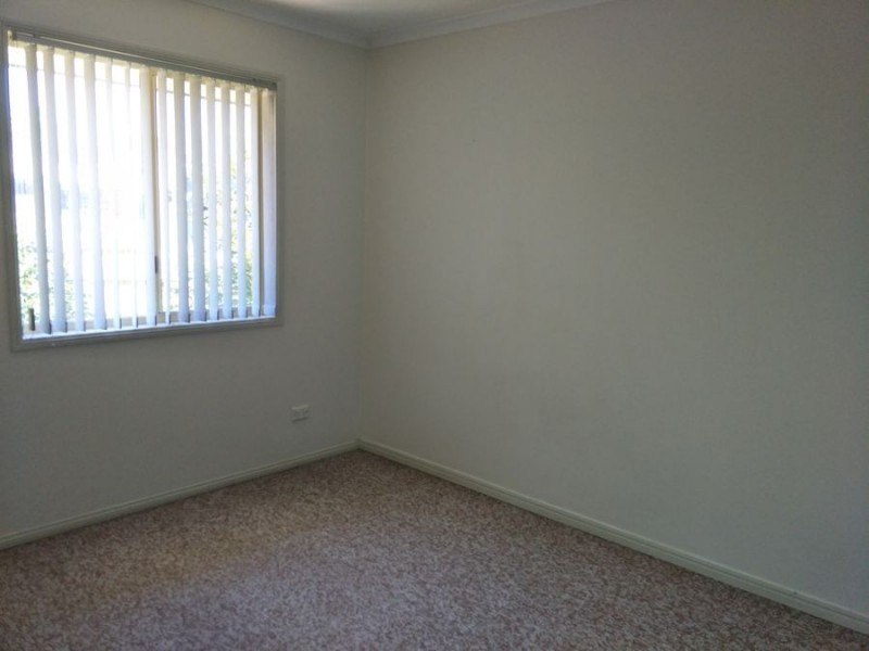 28/99 Barbaralla Drive, Springwood QLD 4127