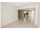 A 113 Castle Hill Drive, Murrumba Downs QLD 4503