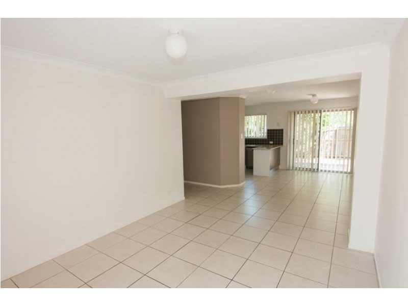 A 113 Castle Hill Drive, Murrumba Downs QLD 4503