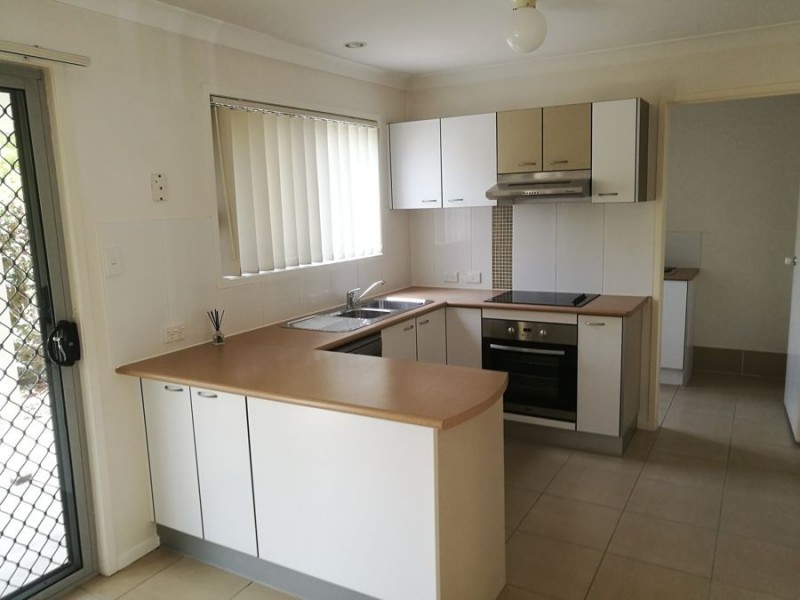 A 113 Castle Hill Drive, Murrumba Downs QLD 4503