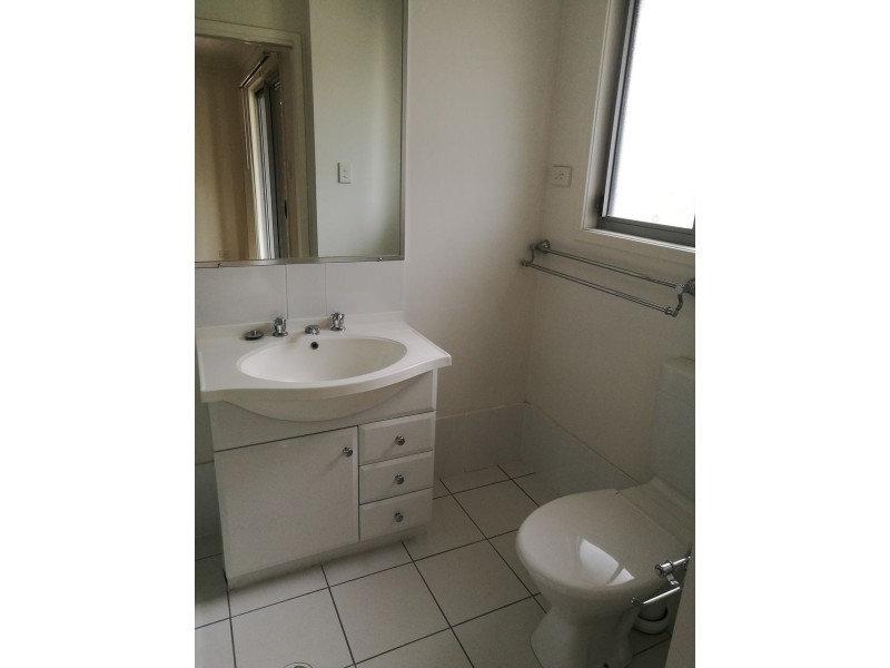 A 113 Castle Hill Drive, Murrumba Downs QLD 4503