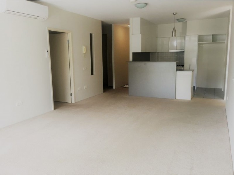 43/2 Campbell St, Toowong QLD 4066