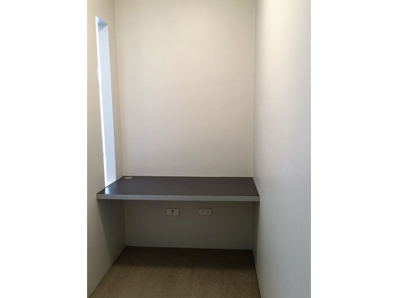 43/2 Campbell St, Toowong QLD 4066