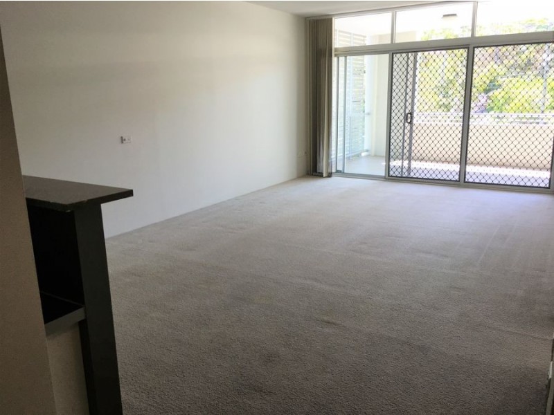 43/2 Campbell St, Toowong QLD 4066