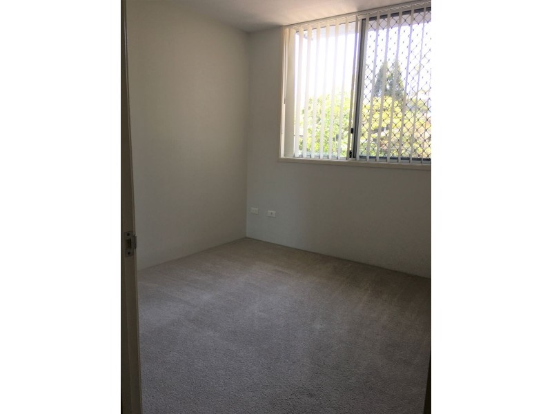 43/2 Campbell St, Toowong QLD 4066