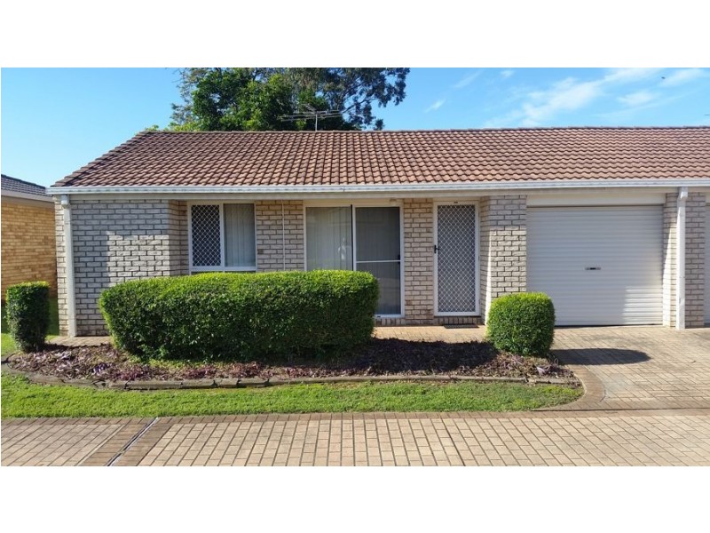 31 375 Beams Road, Taigum QLD 4018