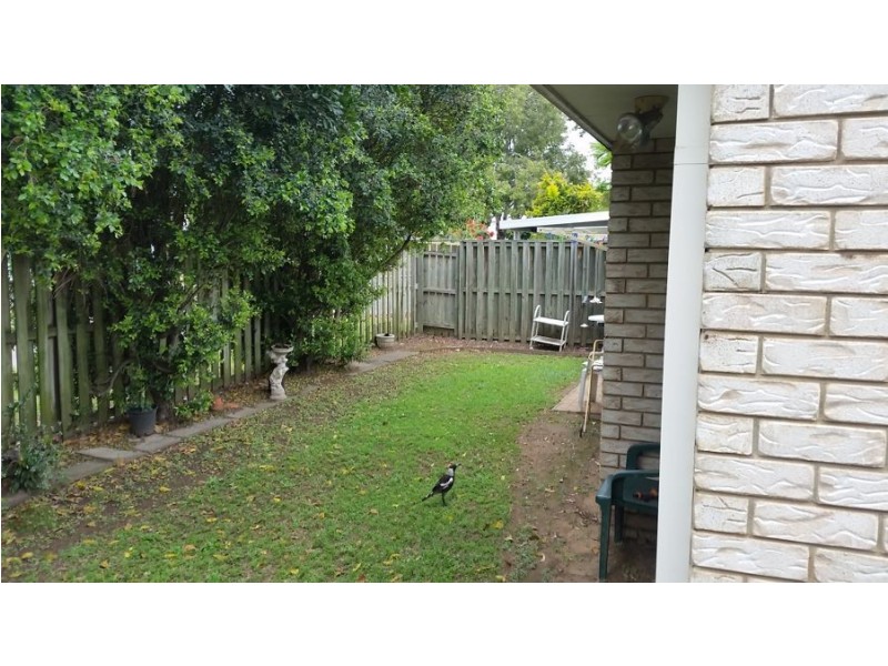 31 375 Beams Road, Taigum QLD 4018