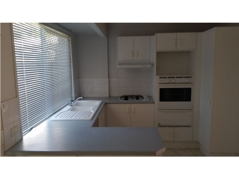 31 375 Beams Road, Taigum QLD 4018