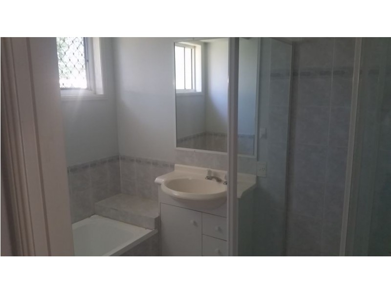 31 375 Beams Road, Taigum QLD 4018