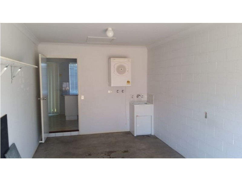 31 375 Beams Road, Taigum QLD 4018