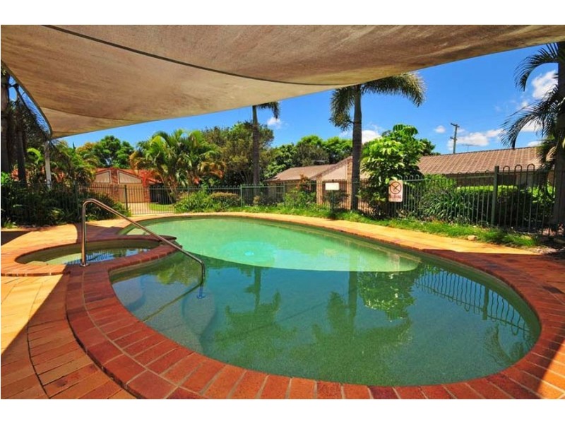 31 375 Beams Road, Taigum QLD 4018