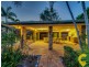 31 375 Beams Road, Taigum QLD 4018