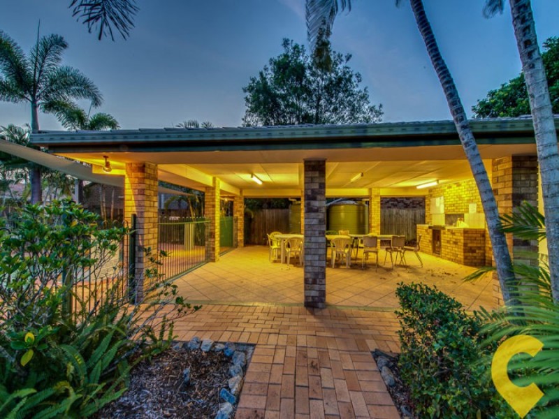 31 375 Beams Road, Taigum QLD 4018