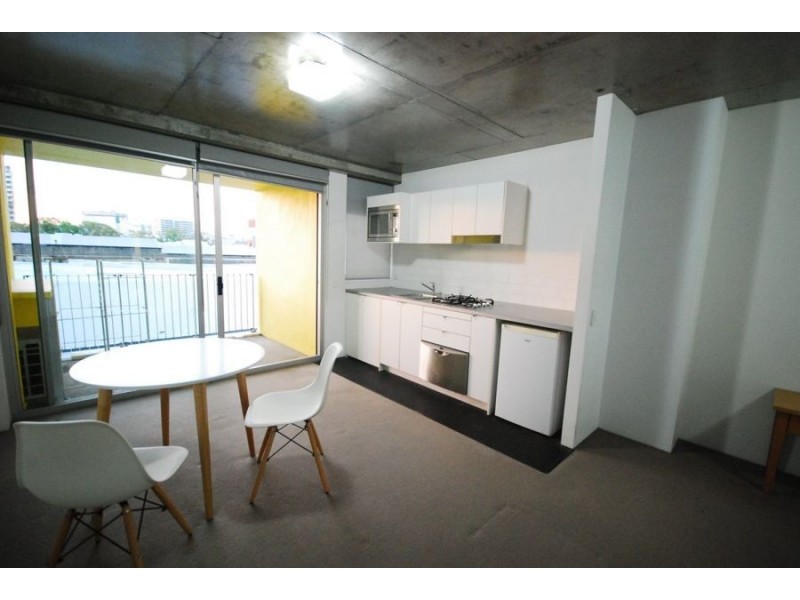 40B/82 Alfred Street, Fortitude Valley QLD 4006