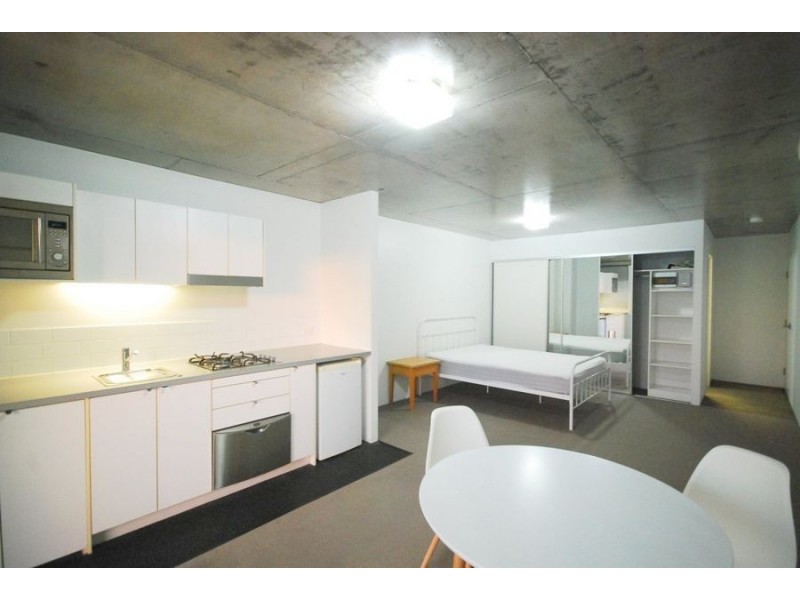 40B/82 Alfred Street, Fortitude Valley QLD 4006