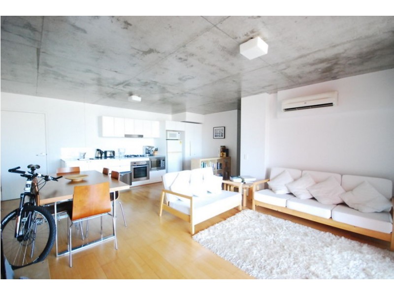 50B/82 Alfred Street, Fortitude Valley QLD 4006