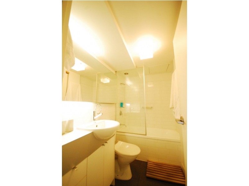 50B/82 Alfred Street, Fortitude Valley QLD 4006